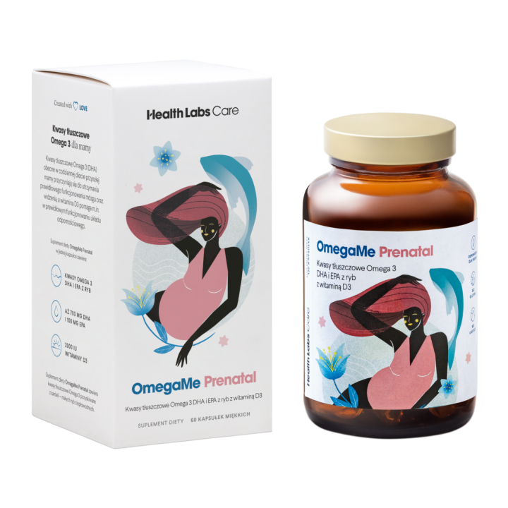health-labs-care-omegame-prenatal-60-kapsulek-omega-3-dla-kobiet-w-ciazy