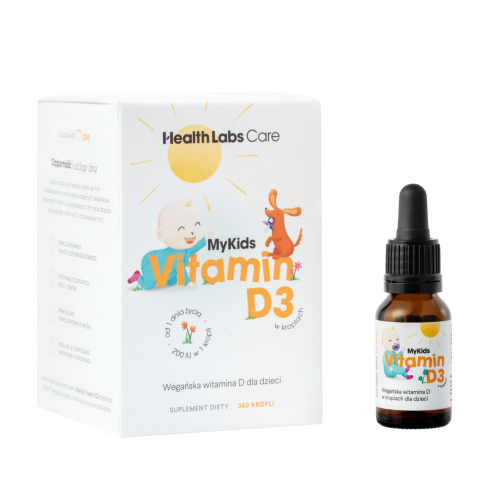 mykids-vitamin-d3-9-7ml-dla-dzieci-health-labs
