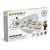 kidywolf-kidyelec-expert-zestaw-elektryczny-dla-dzieci-8