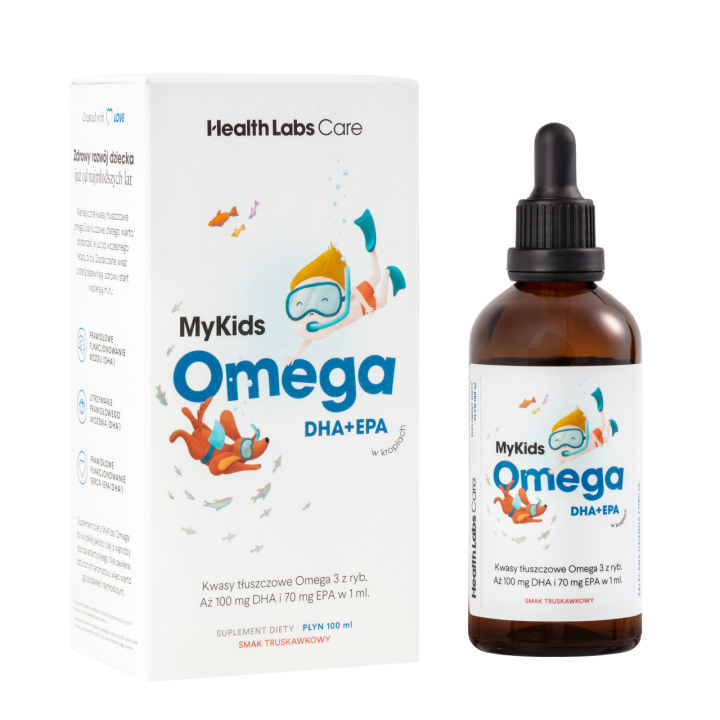 mykids-omega-100ml-health-labs-care-opakowanie