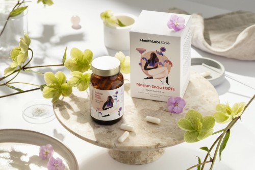 maslan-sodu-forte-kapsulki-suplement