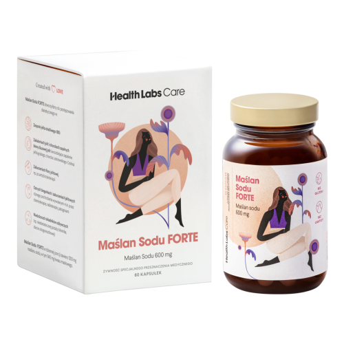 maslan-sodu-forte-60-kapsulek-health-labs