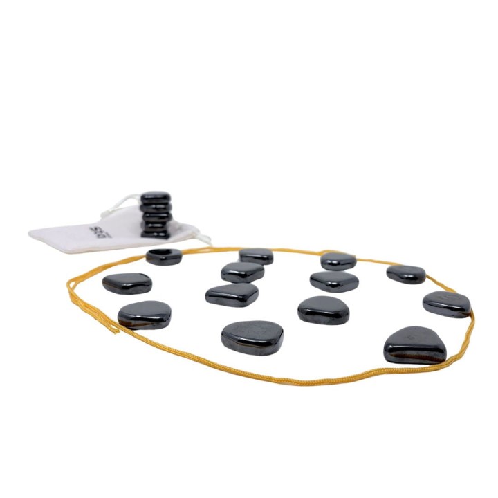 Juegaconmigo Stognet+ gra strategiczna z magnetycznymi kamieniami