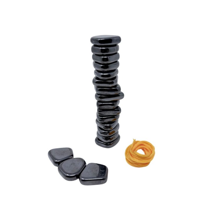 Magnetyczna gra zręcznościowa Juegaconmigo Stognet+ z bliska