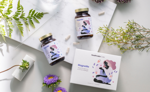 health-labs-care-magneme-opakowanie-suplement-magnez