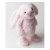 Bashful Pink Bunny Jellycat różowy króliczek 31 cm