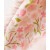 Kwieciste uszy króliczka Jellycat Blossom Blush Bunny Cherry