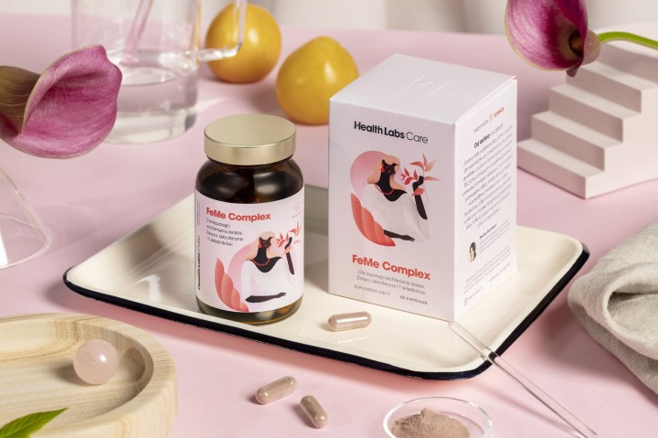 smartme-smak-malinowy-250ml-health-labs-care-butelka