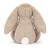 Jellycat Blossom Beige Bunny Petal 31 cm króliczek beżowy