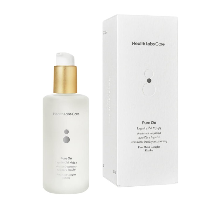 pure-on-lagodny-zel-myjacy-200ml-health-labs