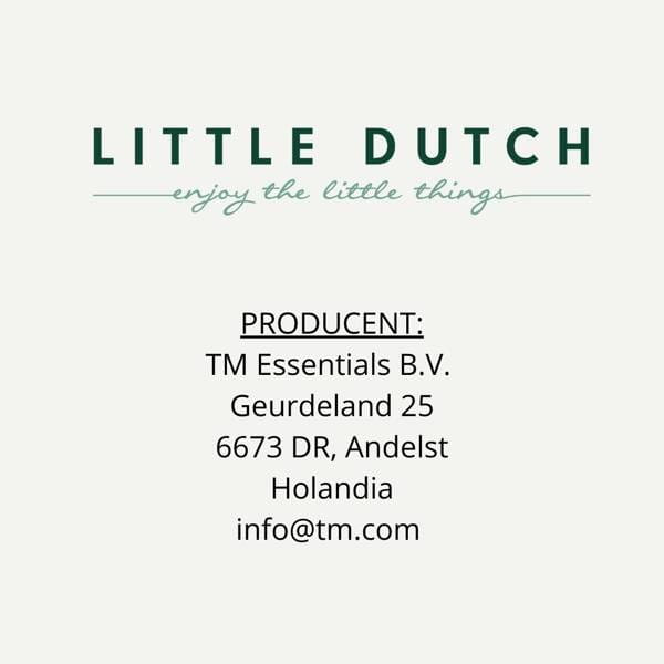 zestaw-do-robienia-bransoletek-fairy-garden-instrukcja-tyl