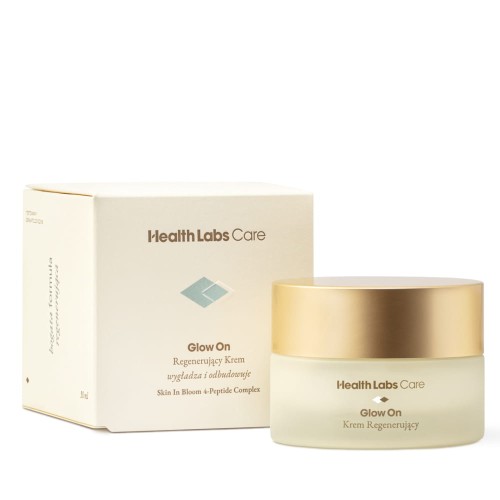 glow-on-krem-regenerujacy-50ml-health-labs