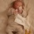 pol_pl_Little-Dutch-Przytulaczek-z-zawieszka-do-smoczka-i-gryzakiem-Newborn-Naturals-5339_12.jpg