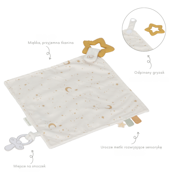 pol_pl_Little-Dutch-Przytulaczek-z-zawieszka-do-smoczka-i-gryzakiem-Newborn-Naturals-5339_15.png