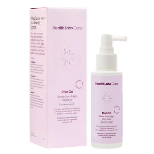 rise-on-booster-z-peptydami-100ml-health-labs