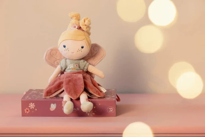 lalka-wrozka-mila-fairy-garden-grs-wnetrze