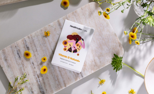 vitamin-d-natural-plus-9-9ml-krople-health-labs-care