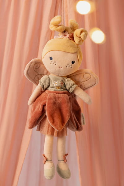 lalka-wrozka-mila-fairy-garden-grs-zblizenie