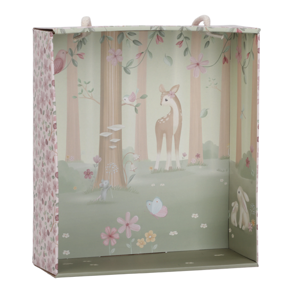 lalka-wrozka-mila-fairy-garden-grs-opakowanie-przod