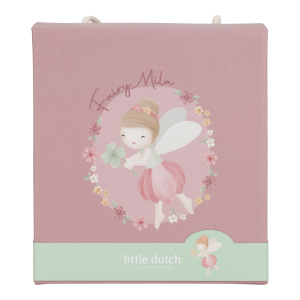 lalka-wrozka-mila-fairy-garden-grs-metka