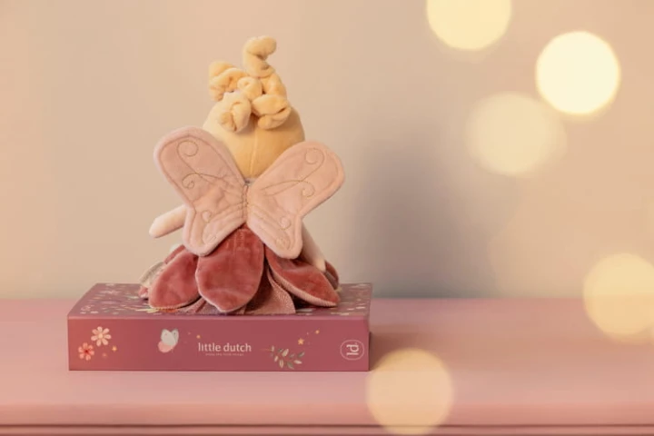 lalka-wrozka-mila-fairy-garden-grs-detal