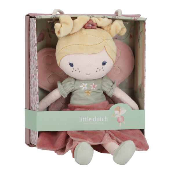 lalka-wrozka-mila-fairy-garden-grs-opakowanie-tyl