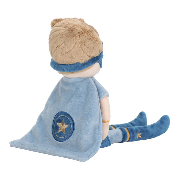 lalka-superhero-jim-grs-pozycja-siedzaca-bok