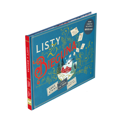 listy wizualizacja bok_pl.png