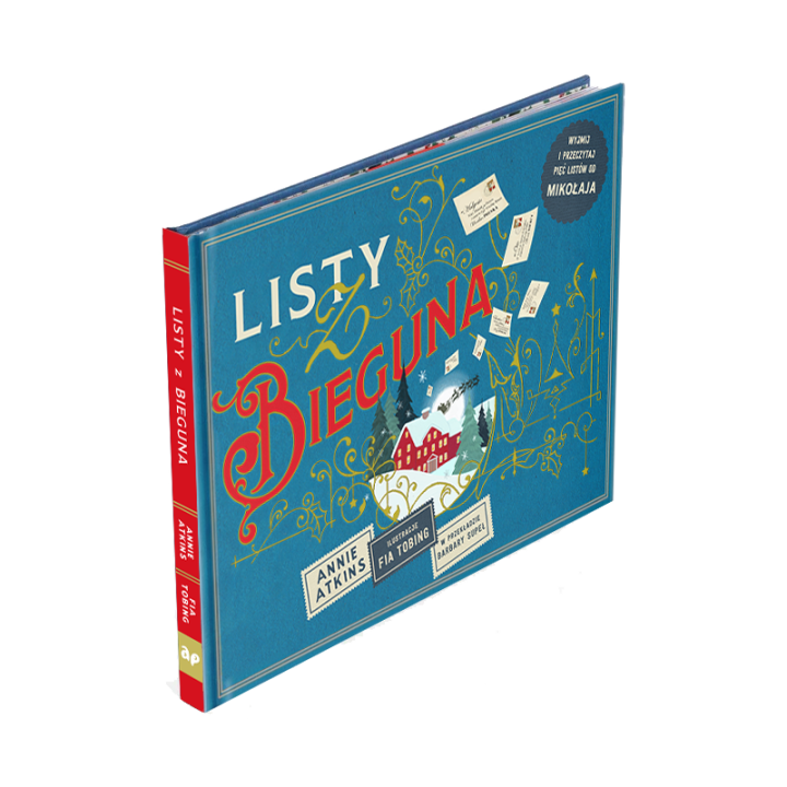 listy wizualizacja bok_pl.png