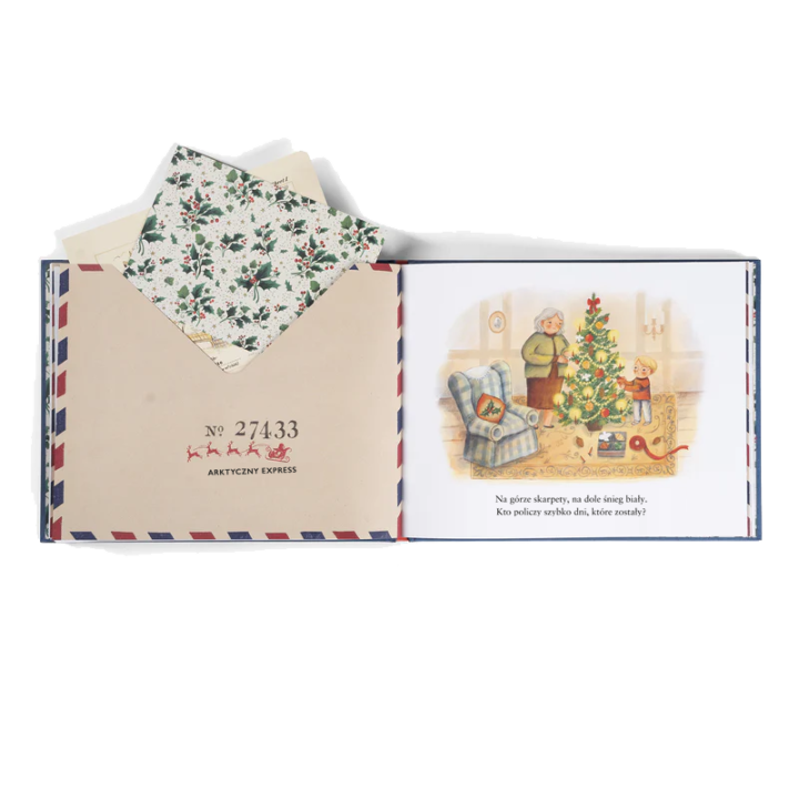 listy wizualizacja srodek z listami2_pl.png