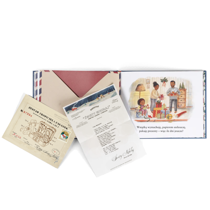 listy wizualizacja srodek z listami3.png