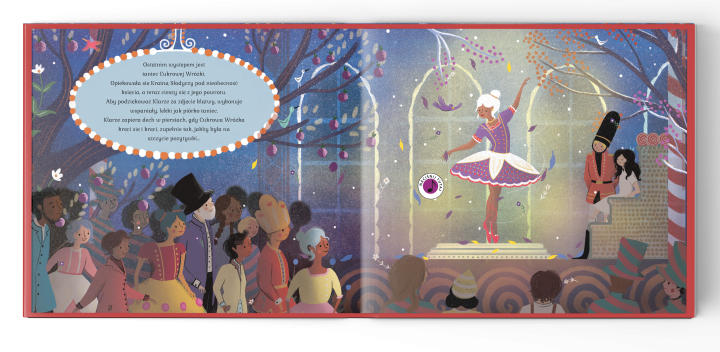 muzyczne-opowiesci-dziadek-do-orzechow-ilustracja