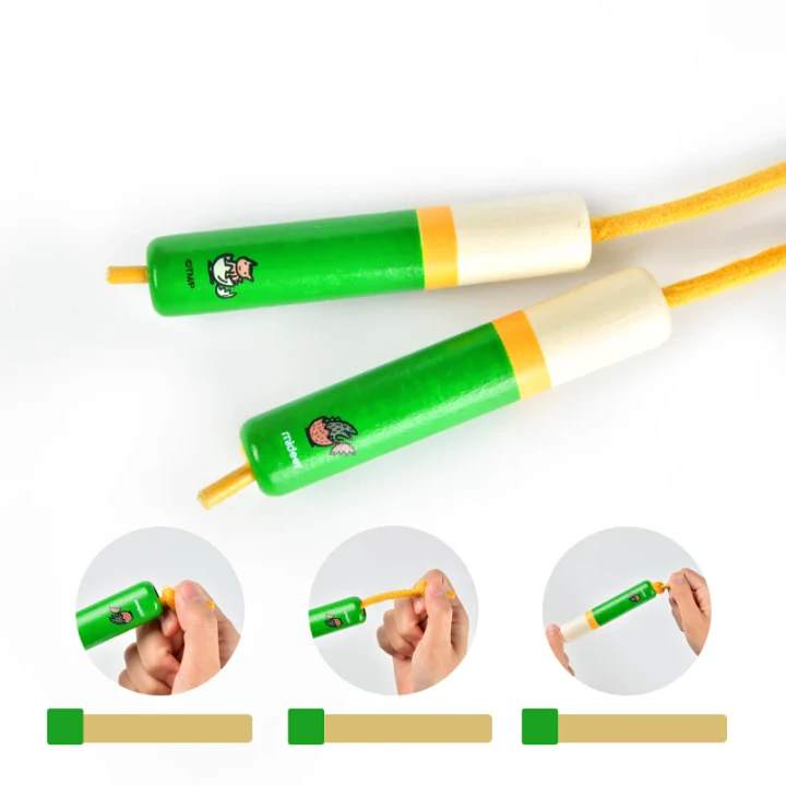 mideer skakanka Wygladasz smakowicie co w zestawie grafika