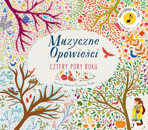 muzyczne-opowiesci-cztery-pory-roku