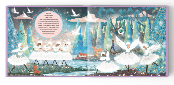 jezioro labedzie1.png