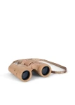 Explorer Binoculars lornetka dziecięca cherry
