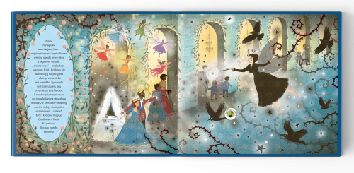 śpiaca królewna1.png