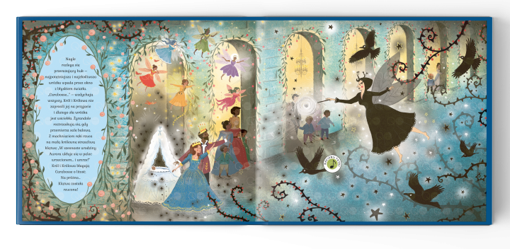 śpiaca królewna1.png