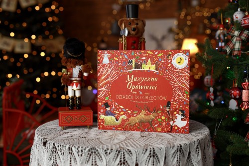 Sesja Świąteczna (1) (1).jpg