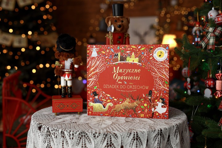 Sesja Świąteczna (1) (1).jpg