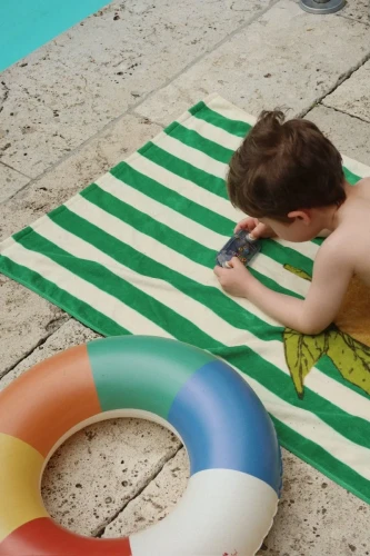Water Ring Toss Game Dinomite – gra zręcznościowa dla dzieci podczas zabawy