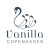 Vanilla Copenhagen logo producenta