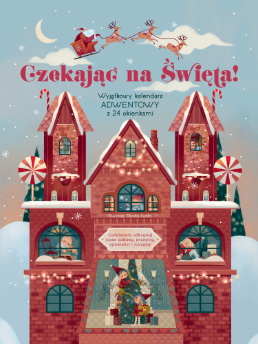 czekajac-na-swieta-kalendarz-adwentowy