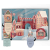 czekajac-na-swieta-kalendarz-adwentowy-srodek