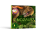 dinozaury-podswietl-i-odkryj