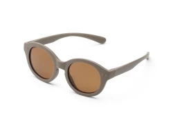 BORA BORA okulary przeciwsłoneczne Taupe 6-36 m