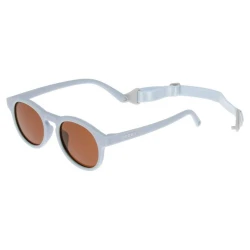 ARUBA okulary przeciwsłoneczne BLUE 6-36 m