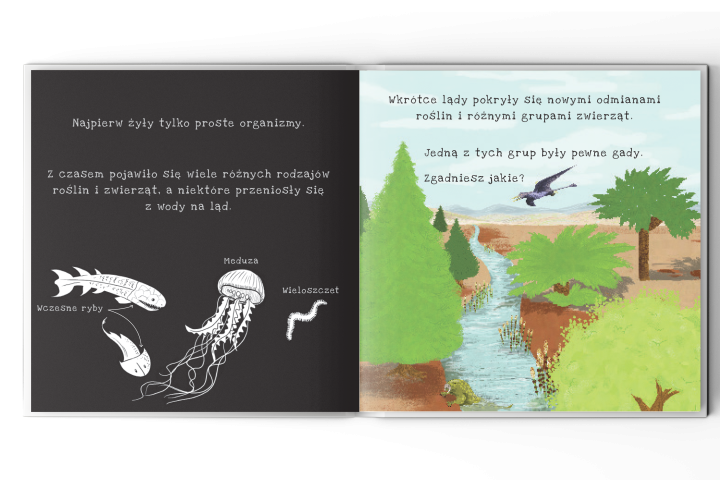 dinozaury-podswietl-i-odkryj-rozkladowka