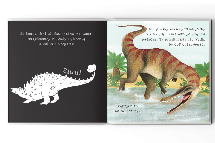 dinozaury-podswietl-i-odkryj-ilustracja
