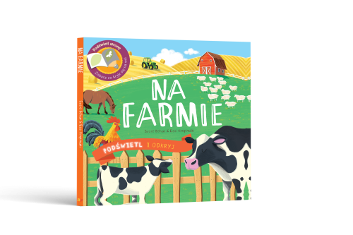 na-farmie-podswietl-i-odkryj